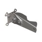 MikroTik SXTsq-mount (horizontal and